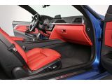 BMW 4er bei Gebrauchtwagen.expert - Abbildung (6 / 15)