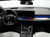 BMW M5 bei Gebrauchtwagen.expert - Abbildung (8 / 12)