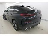 BMW X6 bei Gebrauchtwagen.expert - Abbildung (4 / 11)