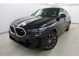 BMW X6 bei Gebrauchtwagen.expert - Abbildung (2 / 11)