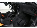 McLaren Spider bei Gebrauchtwagen.expert - Abbildung (5 / 15)