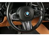 BMW 5er bei Gebrauchtwagen.expert - Abbildung (14 / 15)