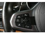 BMW 5er bei Gebrauchtwagen.expert - Abbildung (13 / 15)