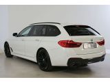 BMW 5er bei Gebrauchtwagen.expert - Abbildung (4 / 15)
