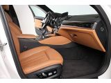 BMW 5er bei Gebrauchtwagen.expert - Abbildung (7 / 15)