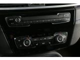 BMW X2 bei Gebrauchtwagen.expert - Abbildung (13 / 15) BMW X2 bei Gebrauchtwagen.expert - Abbildung (13 / 15)