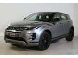 Land Rover Range Rover Evoque bei Gebrauchtwagen.expert - Abbildung (2 / 15)