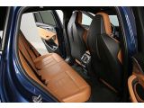 BMW X4 bei Gebrauchtwagen.expert - Abbildung (8 / 15)