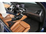 BMW X4 bei Gebrauchtwagen.expert - Abbildung (6 / 15)
