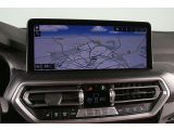 BMW X4 bei Gebrauchtwagen.expert - Abbildung (10 / 15)