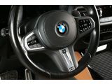BMW X4 bei Gebrauchtwagen.expert - Abbildung (14 / 15)