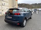 Peugeot 3008 bei Gebrauchtwagen.expert - Abbildung (5 / 15)