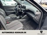 Peugeot 2008 bei Gebrauchtwagen.expert - Abbildung (10 / 15)