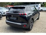 Peugeot 2008 bei Gebrauchtwagen.expert - Abbildung (6 / 15)