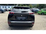 Peugeot 2008 bei Gebrauchtwagen.expert - Abbildung (8 / 15)