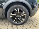 Peugeot 2008 bei Gebrauchtwagen.expert - Abbildung (15 / 15)