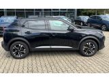 Peugeot 2008 bei Gebrauchtwagen.expert - Abbildung (5 / 15)