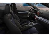 Seat Arona bei Gebrauchtwagen.expert - Abbildung (4 / 7)