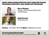 Seat Arona bei Gebrauchtwagen.expert - Abbildung (6 / 7)