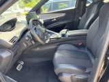 Peugeot 3008 bei Gebrauchtwagen.expert - Abbildung (10 / 15)