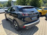 Peugeot 3008 bei Gebrauchtwagen.expert - Abbildung (5 / 15)