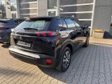 Peugeot 2008 bei Gebrauchtwagen.expert - Abbildung (5 / 15) Peugeot 2008 bei Gebrauchtwagen.expert - Abbildung (5 / 15)