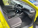 Peugeot 208 bei Gebrauchtwagen.expert - Abbildung (13 / 15)