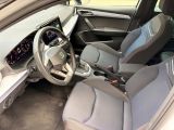 Seat Arona bei Gebrauchtwagen.expert - Abbildung (12 / 15) Seat Arona bei Gebrauchtwagen.expert - Abbildung (12 / 15)