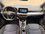 Seat Arona bei Gebrauchtwagen.expert - Abbildung (11 / 15) Seat Arona bei Gebrauchtwagen.expert - Abbildung (11 / 15)