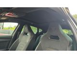 Cupra Formentor bei Gebrauchtwagen.expert - Abbildung (12 / 14)