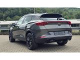 Cupra Formentor bei Gebrauchtwagen.expert - Abbildung (4 / 14)