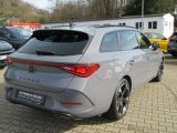 Cupra Leon bei Gebrauchtwagen.expert - Abbildung (4 / 12)