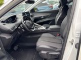 Peugeot 3008 bei Gebrauchtwagen.expert - Abbildung (10 / 15)