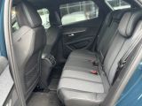Peugeot 3008 bei Gebrauchtwagen.expert - Abbildung (14 / 15)