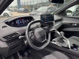 Peugeot 3008 bei Gebrauchtwagen.expert - Abbildung (9 / 15)