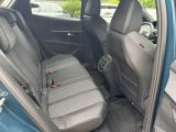 Peugeot 3008 bei Gebrauchtwagen.expert - Abbildung (13 / 15)
