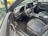 Cupra Formentor bei Gebrauchtwagen.expert - Abbildung (8 / 10)