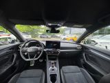 Cupra Formentor bei Gebrauchtwagen.expert - Abbildung (10 / 10)