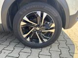 Peugeot 2008 bei Gebrauchtwagen.expert - Abbildung (15 / 15)