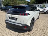Peugeot 2008 bei Gebrauchtwagen.expert - Abbildung (6 / 15)