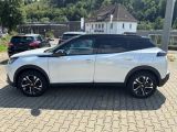 Peugeot 2008 bei Gebrauchtwagen.expert - Abbildung (5 / 15)