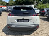 Peugeot 2008 bei Gebrauchtwagen.expert - Abbildung (8 / 15)