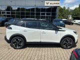 Peugeot 2008 bei Gebrauchtwagen.expert - Abbildung (4 / 15)