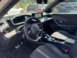 Peugeot 2008 bei Gebrauchtwagen.expert - Abbildung (9 / 15)