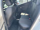 Peugeot 2008 bei Gebrauchtwagen.expert - Abbildung (14 / 15)