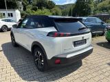 Peugeot 2008 bei Gebrauchtwagen.expert - Abbildung (7 / 15)