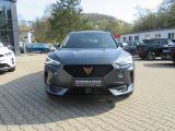 Cupra Formentor bei Gebrauchtwagen.expert - Abbildung (3 / 14)