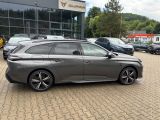 Peugeot 308 bei Gebrauchtwagen.expert - Abbildung (8 / 15)