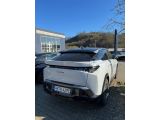 Peugeot 3008 bei Gebrauchtwagen.expert - Abbildung (4 / 7)