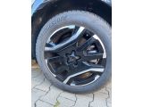 Peugeot 3008 bei Gebrauchtwagen.expert - Abbildung (5 / 7)